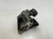 Motorhalterung hinten BMW 1 (E81) 120 d 64557787319