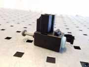 Kupplungspedalsensor FORD KUGA I 2.0 TDCi 4x4 6G9T11A152AA