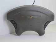 Schleifring Airbag Chrysler Voyager IV (RG) P0WC721L8AC