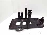 Akku-Pad MERCEDES-BENZ S (W221) S 350 BlueTec (221.026, 221.126) A2216200319