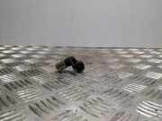 Sensor für Nockenwellenposition Mazda 6 Station Wagon (GY) RF5C18230