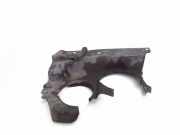 Other Front Left Chassis Parts BMW X1 (E84) xDrive 20 d 2990817