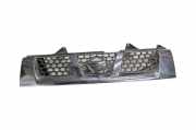Vorderer oberer Gitter NISSAN X-TRAIL (T30) 2.2 dCi 4x4 62310