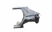 Seitenverkleidung hinten links AUDI A3 Sportback (8YA) 35 TFSI