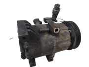 Klimakompressor Hyundai i40 CW (VF) DX9FA04
