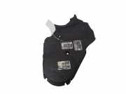 Timing Belt Protection Cover VOLVO V70 III (BW) D5 30731283