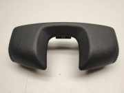 Andere Teile des Innenraums MERCEDES-BENZ S (W221) S 350 BlueTec (221.026, 221.126) A2216800108