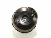 Unterdruck-Bremskraftverstärker SEAT ARONA (KJ7) 1.0 TSI 2Q2614105M
