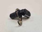 Wellenpositionssensor
 CITROËN XSARA PICASSO (N68) 1.8 16V 9640627780