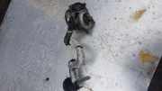 Vakuumpumpe Audi A6 Avant (4B, C5) 057145100C