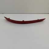 Stoßstange Reflektor hinten links VW CADDY V (SBB, SBJ) 2.0 TDI BMT 4motion 2K5945105D