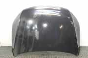 Motorhaube VW CC (35) 2TC9X