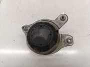 Motorbock vorne Mercedes-Benz E-Klasse (W211) A2132400600