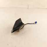 Antenne FORD KUGA III (DFK) 1.5 EcoBlue GJ5T19K351AB