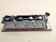 Lampenträger Heckleuchte rechts Ford Transit Tourneo Bus (FBE6) 6C1113N004A