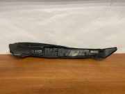 Schutzleiste Kotflügel Toyota Avensis Stufenheck (T27) B327