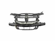 Radiator Pack Set BMW 3 (E90) 320 i 7146645