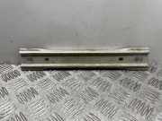 Lagerung für Motor Mercedes-Benz A-Klasse (W176) A2466190025