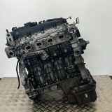 Motor ohne Anbauteile (Benzin) Mercedes-Benz Sprinter 5t Kasten (906) 651900