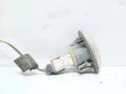 Kotflügelblinker vorne rechts PEUGEOT 307 SW (3H) 2.0 HDI 90 3311