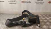 Sicherheitsgurt vorne links IVECO DAILY IV Furgon/Estate 29L10 V 33017280A1