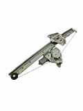 Fensterheber links vorne Suzuki Grand Vitara II (JT, TD, TE)