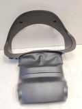 Geschwindigkeitsmesserverkleidung HYUNDAI i40 (VF) 1.7 CRDi 848303Z000RY