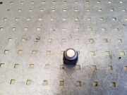 Einparkhilfe vorne MERCEDES-BENZ M (W163) ML 270 CDI (163.113) 0263003167 0015427418