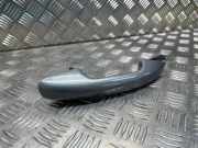 Türaußengriff links MERCEDES-BENZ C (W205) C 220 BlueTEC / d (205.004) A0997601659