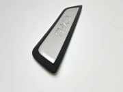 Innenschwellenzierleiste hinten links MAZDA CX-5 (KF) 2.2 D K123V1370