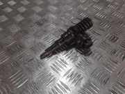 Düsenstöcke VW Sharan (7M) 038130073AC