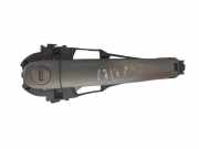 Türgriff links Skoda Octavia II (1Z) 837207