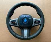 Lenkrad BMW 5 Touring (G31) 540 i xDrive 32307855724