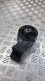 Motorlager Vorne OPEL ASTRA J 1.7 CDTI 13248630