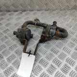 Zirkulationswassermotor OPEL MOVANO B Furgon 2.3 CDTI FWD 925164GA0A