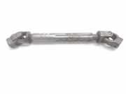 Lenksäulenwelle FIAT BRAVO II (198_) 1.6 D Multijet