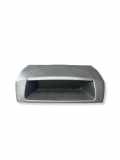Navigationsanzeige CITROËN BERLINGO Furgon (B9) 1.6 HDi 75 5555502902