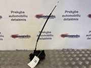 Türschloss rechts vorne Opel Insignia A Sports Tourer (G09) 13503801