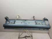 Seitenverkleidung hinten links BMW 7 (E32) 750 i,iL V12 41348111901