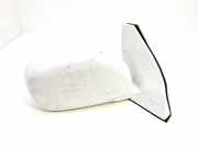 Außenspiegel rechts Suzuki Grand Vitara I Cabriolet (GT) 012096