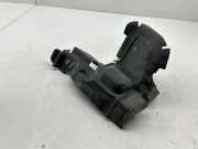 Kühlerluftumlenker VOLVO V60 1.6 DRIVe M0N7A