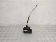 Türschloss links OPEL ANTARA 2.2 CDTi 4x4 6087