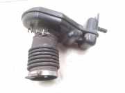 Resonatortank NISSAN MURANO I (Z50) 3.5 4x4