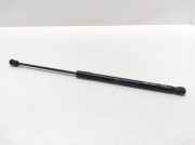 Stoßdämpfer links hinten Hyundai i30 I Kombi (FD)