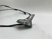 Antenne AUDI Q7 (4L) 3.0 TDI quattro 4L0035503L