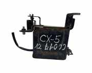 Handsensor für Alarmanlage Mazda CX-5 (KE, GH) KD47679G1