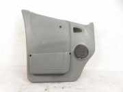 Türverkleidung vorne links RENAULT TRAFIC II Minibus / passenger (JL) 1.9 dCI 100 (JL0C)