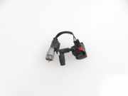 Frontscheibendüse BMW 3 (E46) 320 d 8374365