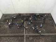 Kabelbaum Tesla Model X (5YJX) 108243693B