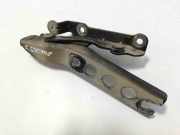 Motorhaubenscharnier links Skoda Octavia II Kombi (1Z) 1Z0823301C